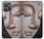 S1255 Buddha Face Case For Motorola Moto G Power (2025)