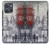 S1295 Eiffel Painting of Paris Case For Motorola Moto G Power (2025,2026)