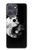 S1372 Moon Yin-Yang Case For Motorola Moto G Power (2025,2026)