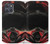 S1373 Motorcycle Helmet Case For Motorola Moto G Power (2025)