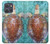 S1424 Sea Turtle Case For Motorola Moto G Power (2025)