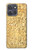 S1625 Egyptian Coffin Texts Case For Motorola Moto G Power (2025,2026)