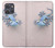S1631 Funny Gecko Lizard Case For Motorola Moto G Power (2025,2026)