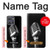 S1672 Retro Microphone Jazz Music Case For Motorola Moto G Power (2025)