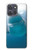 S1801 Beluga Whale Smile Whale Case For Motorola Moto G Power (2025)
