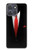 S1805 Black Suit Case For Motorola Moto G Power (2025,2026)