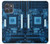 S1814 CPU Motherboard Case For Motorola Moto G Power (2025,2026)