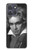 S1930 Beethoven Case For Motorola Moto G Power (2025,2026)