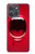 S2103 Vampire Mouth Case For Motorola Moto G Power (2025,2026)