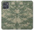 S2173 Digital Camo Camouflage Graphic Printed Case For Motorola Moto G Power (2025)