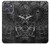 S2224 Spider Web Case For Motorola Moto G Power (2025,2026)