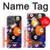 S2238 Billiard Pool Ball Case For Motorola Moto G Power (2025)