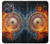 S2289 Roulette Casino Gamble Case For Motorola Moto G Power (2025,2026)
