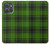S2373 Tartan Green Pattern Case For Motorola Moto G Power (2025,2026)