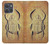 S2401 Egyptian Scarab Beetle Graphic Printed Case For Motorola Moto G Power (2025)
