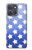 S2481 Star Pattern Case For Motorola Moto G Power (2025,2026)
