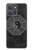 S2503 Tao Dharma Yin Yang Case For Motorola Moto G Power (2025)