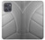 S2530 Volleyball Ball Case For Motorola Moto G Power (2025,2026)