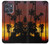 S2563 California Sunrise Case For Motorola Moto G Power (2025,2026)