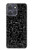 S2574 Mathematics Physics Blackboard Equation Case For Motorola Moto G Power (2025)