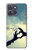 S2640 You Made Me Complete Love Case For Motorola Moto G Power (2025,2026)