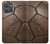 S2661 Leather Soccer Football Graphic Case For Motorola Moto G Power (2025,2026)