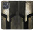S2673 Spartan Warrior Helmet Case For Motorola Moto G Power (2025,2026)