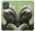S2708 Smiling Sloth Case For Motorola Moto G Power (2025)