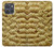 S2715 Instant Noodles Case For Motorola Moto G Power (2025,2026)
