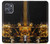 S2742 Ice Whiskey Whisky Glass Case For Motorola Moto G Power (2025,2026)