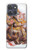 S2820 Hindu God Ganesha Ganapati Vinayaka Case For Motorola Moto G Power (2025,2026)