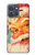 S2840 Christmas Vintage Santa Case For Motorola Moto G Power (2025,2026)