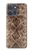 S2875 Rattle Snake Skin Graphic Printed Case For Motorola Moto G Power (2025,2026)