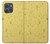S2913 Cheese Texture Case For Motorola Moto G Power (2025,2026)