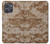 S2939 Desert Digital Camo Camouflage Case For Motorola Moto G Power (2025,2026)