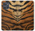 S2962 Tiger Stripes Graphic Printed Case For Motorola Moto G Power (2025,2026)