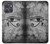 S3108 Ancient Egyptian Sun Eye Of Horus Case For Motorola Moto G Power (2025,2026)