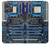 S3163 Computer Motherboard Case For Motorola Moto G Power (2025)