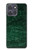 S3190 Math Formula Greenboard Case For Motorola Moto G Power (2025,2026)