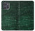 S3190 Math Formula Greenboard Case For Motorola Moto G Power (2025,2026)