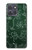 S3211 Science Green Board Case For Motorola Moto G Power (2025,2026)