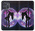 S3284 Sexy Girl Disco Pole Dance Case For Motorola Moto G Power (2025,2026)