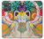 S3346 Vasily Kandinsky Guggenheim Case For Motorola Moto G Power (2025,2026)