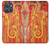 S3352 Gustav Klimt Medicine Case For Motorola Moto G Power (2025,2026)
