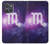 S3370 Zodiac Scorpio Case For Motorola Moto G Power (2025,2026)