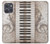 S3390 Music Note Case For Motorola Moto G Power (2025,2026)