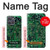 S3392 Electronics Board Circuit Graphic Case For Motorola Moto G Power (2025)