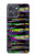 S3420 Coding Programmer Case For Motorola Moto G Power (2025,2026)