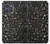 S3426 Blackboard Science Case For Motorola Moto G Power (2025,2026)