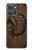 S3443 Indian Head Case For Motorola Moto G Power (2025,2026)